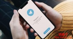 Telegram钱包机器人推出Wallet Pay，允许
