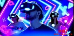 元宇宙要受法律监管？英国上议院倡