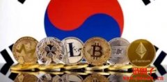 韩国宣布财报新规定：企业须揭露加