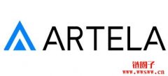 区块链网络Artela获得600万美元融资，