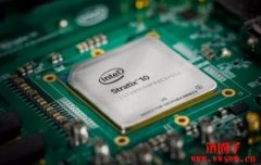 什么是FPGA？它和ASIC有什么区别？