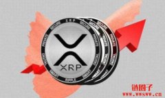XRP价格在数小时内飙升70%,鲸鱼活动频繁,FOMO开始出