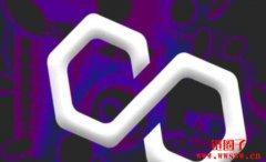 Polygon提议将原生代币从MATIC升级为P