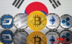 韩国加密货币投资者观点：为何DeFi在