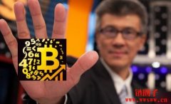 狂人说趋势：勿相忘于江湖，彼此相