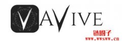 avive币是什么币种？avive币去哪里交易