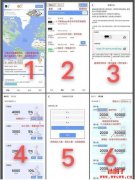 Avive World超越中本聪Core，注册送比特