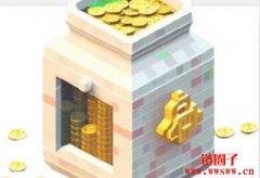 新人必读：Avive World算力提升攻略篇