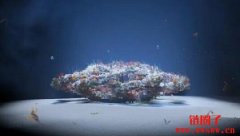 什么是虚拟艺术品？虚拟艺术品交易