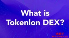 什么是Tokenlon DEX？如何使用Tokenlon闪兑