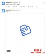 NFT市场OpenSea预告引发联想，OpenSea澄清