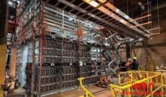 比特币矿场是什么意思？比特币矿场的类型和分布