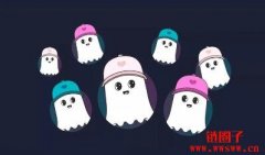 Aave将在以太坊上部署其稳定币GHO