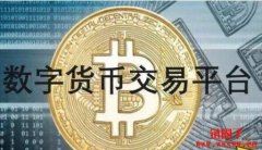 全球领先的数字货币平台 数字货币交易所排行榜