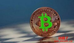 什么是比特币矿池？比特币矿池是如何运作的呢？