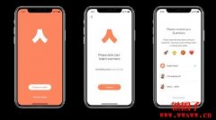 Argent 钱包用户反应助记词无法恢复钱
