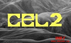 Celo提议转变为基于OP Stack的以太坊L