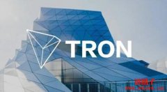波场tron官网的主要内容和功能有哪些