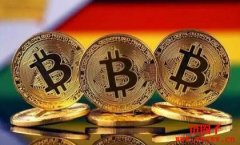 哪些指标能看出比特币出现下降趋势