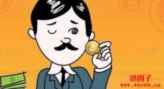 在中国炒币违法吗？