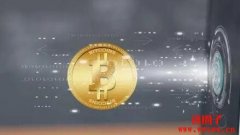 btc123.com简介
