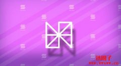 Neon EVM上线主网，为Solana生态系统引入