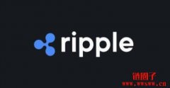 Ripple计划与金融公司重新展开合作，推广美国ODL的使