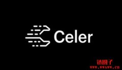 CELR是什么币种?CELR币潜力如何?值得投资吗?