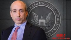 比特币现货ETF进度：SEC启动公众咨询流程、进入审查