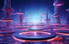 Starknet 宣布将推出应用链