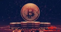 1比特币=多少人民币？2023年1月-7月每