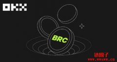OKX钱包成为首个支持比特币和BRC-20代