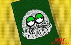 Meme项目Nova推出NOVA UBI护照，将向贡献者奖励10万USDT