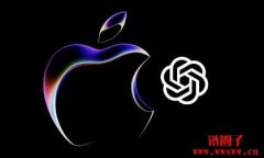 苹果开发AI聊天机器人Apple GPT追赶生成