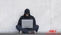 51%攻击是什么意思？币圈发生过哪些