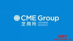 CME缺口是什么？CME缺口是如何形成的