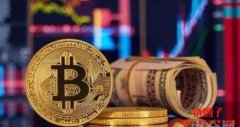 什么是加密货币市值、流通供应量和交易量？