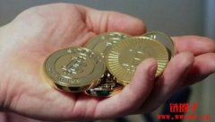 什么是比特币交易批处理（Bitcoin Tr