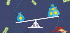 什么是杠杆交易？币圈哪些交易所提