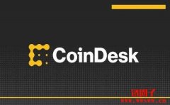 华尔街日报：投资者即将以1.25亿美元