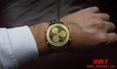 2023年Ripple以及XRP币是否值得投资？