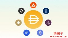 什么是Dai稳定币，你应该买吗？