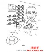 Nike、Adidas、Asics、Puma旗下NFT、实体商品盘点