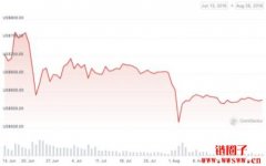 Bitfinex遭黑洗钱案夫妇认罪！受害用户苦等7年赔偿日将近
