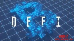 为什么 DeFi 需要流动性？