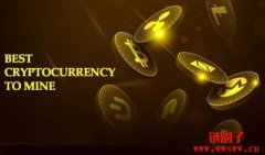 2023年有什么币可以免费挖矿？速度了