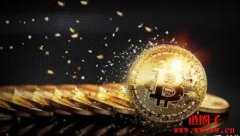 币圈合约杠杆倍数计算公式