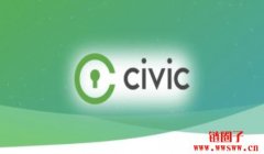 CVC是什么币种?值得投资吗?CVC币价格预测2024-2030