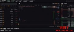 Worldcoin正式推出WLD代币！当前价格1.8 USD