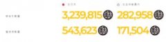 Tekkon：掀起街道保卫战的Fix and Earn游戏